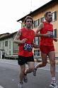 Maratona 2013 - Trobaso - Omar Grossi - 155